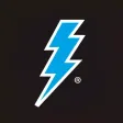 Lightning Labels