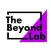 The Beyond Lab