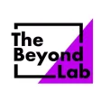 The Beyond Lab The Beyond Lab