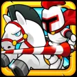 Jump Me – Knight Tour Puzzles Jump Me – Knight Tour Puzzles