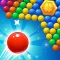 Bubble Pop! - Shooter Puzzle