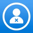 Easy Message for WhatsApp