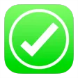 gTasks - for Google Tasks