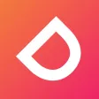 Djump
