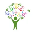 Fondation Ducret
