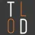 The Land On Demand