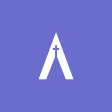 Amplify Media