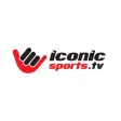 Iconic Sports TV