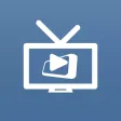 Katapytube