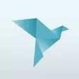 Miracle Media TV