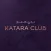 Katara Club