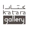 Katara Gallery