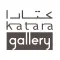 Katara Gallery