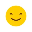 Smile Therapy: improve your mood, be happy! Smile Therapy: improve your mood, be happy!