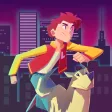 Top Run: Retro Pixel Adventure Top Run: Retro Pixel Adventure