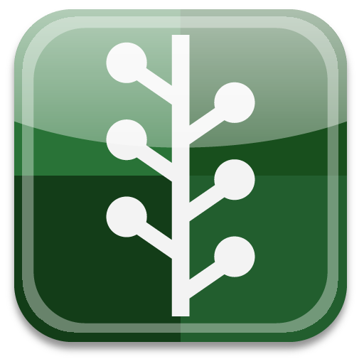 Katecca Testing App