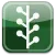 Katecca Testing App