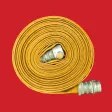 Hoses and Ladders Hoses and Ladders