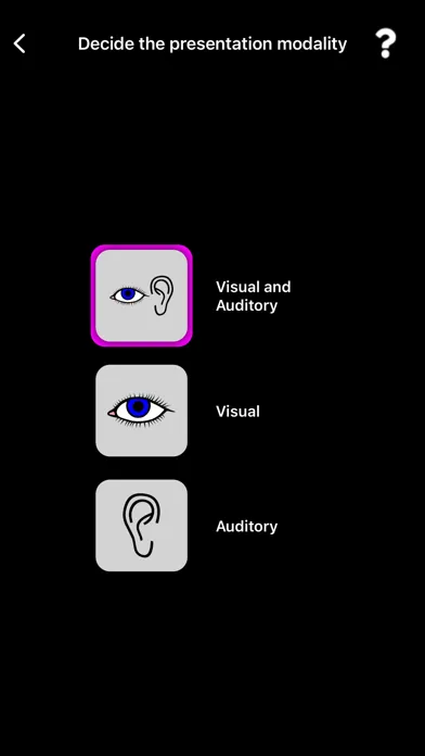 Mastering Memory Pictures应用截图