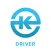 Kater Driver