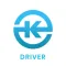 Kater Driver