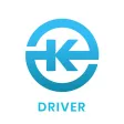 Kater Driver Kater Driver