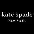 Kate Spade New York Connected