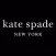 Kate Spade New York Connected
