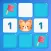 Cat sweeper - minesweeper game