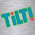 TiLT! 8-Bit : Retro Arcade Tilt Pinball Action Game