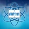 IPST Chemistry Books