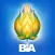 BIA Meditation