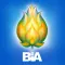 BIA Meditation