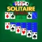 Solitaire + Card Game by Zynga