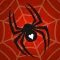 Spider Solitaire·