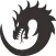 DND Stickers - Sid Y