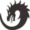 DND Stickers - Sid Y