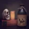 Potion Stickers