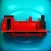 SteamTrains- Complete
