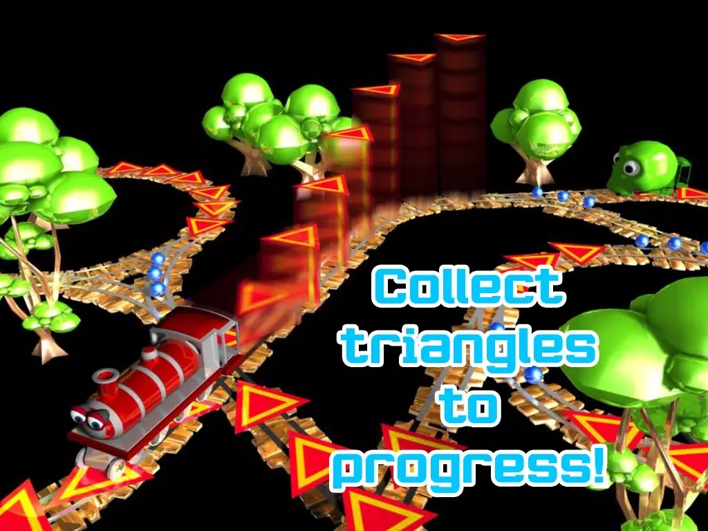 SuperSpeed2D free iPad  Screenshots