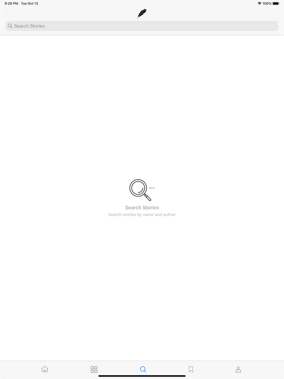 Kathuwaraya - Sinhala Novels iPad  Ekran Görüntüleri