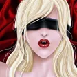 Truth or Dare: Sea of Secrets