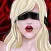 Truth or Dare: Sea of Secrets
