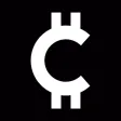 CryptoNEWS News Reader
