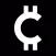 CryptoNEWS News Reader