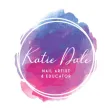 Katie Dale