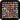 World Flags and Map quiz games