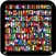 World Flags and Map quiz games