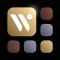 Widget GO!