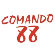 Comando 88
